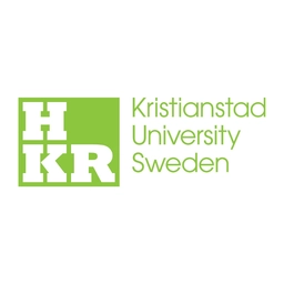 Kristianstad University 